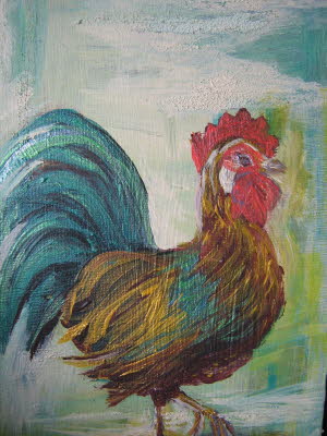db_hahn_30x20_acryl1
