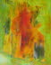 db_hautflaechen_symphonie_50x70_acryl1