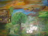 db_hoiffnung_70x50_malpappe1