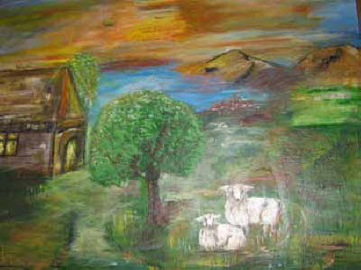 db_hoiffnung_70x50_malpappe1
