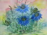 db_jungfer_in_gruen_30x40_aquarell1