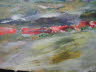 db_landschaft_am_hagen_bei_derneburg_-1-_30x40_acryl1