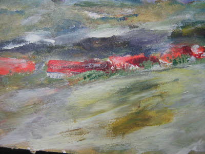 db_landschaft_am_hagen_bei_derneburg_-1-_30x40_acryl1