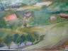 db_landschaft_am_hagen_bei_derneburg_-2-_36x47_acryl1