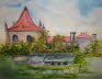 db_schloss_derneburg_40x60_oel1