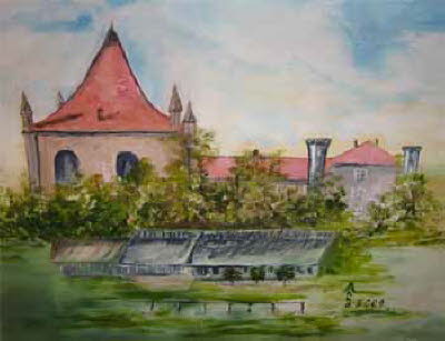 db_schloss_derneburg_40x60_oel1