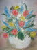 db_weisse_vase_50x40_oel1