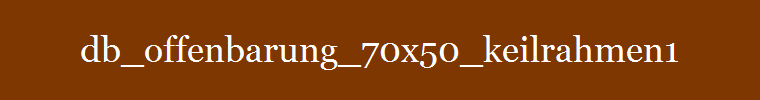 db_offenbarung_70x50_keilrahmen1