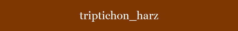 triptichon_harz